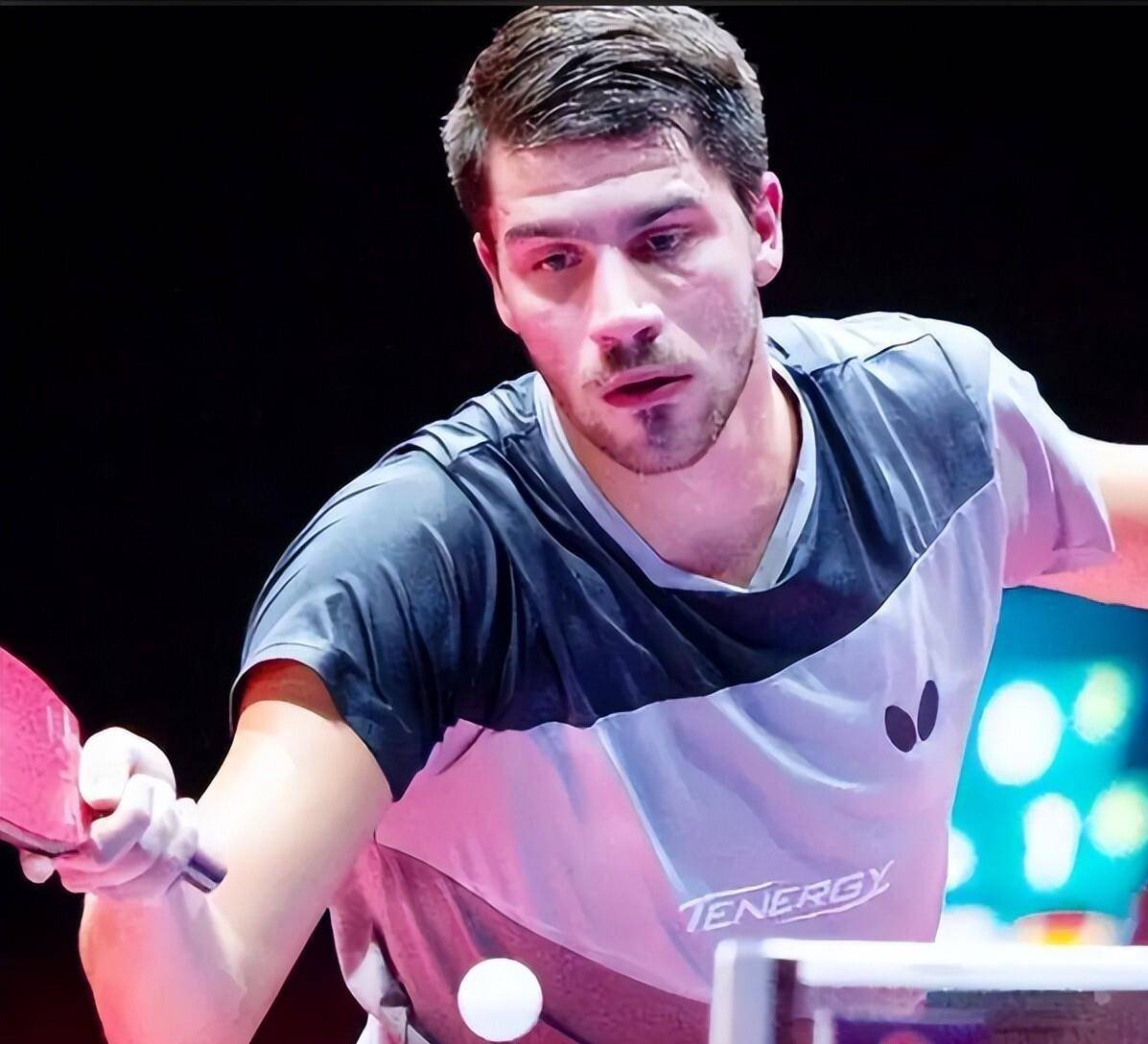 关于瑞典队大胜强敌，成功挺进欧洲杯决赛的信息