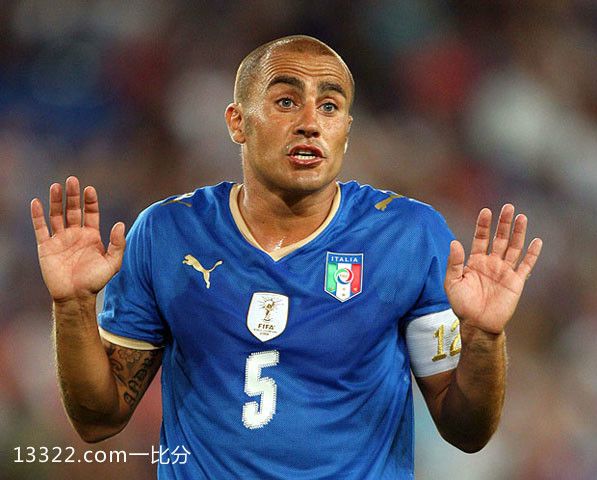 米兰百家乐-卡希马领衔离开阿尔阿赫利继续前行