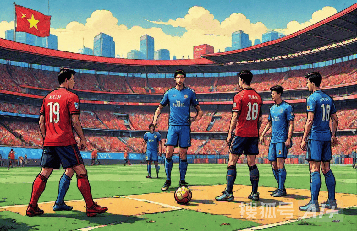 ac米兰体育官网-关于毕尔巴鄂客场历经苦战,侥幸获胜的信息