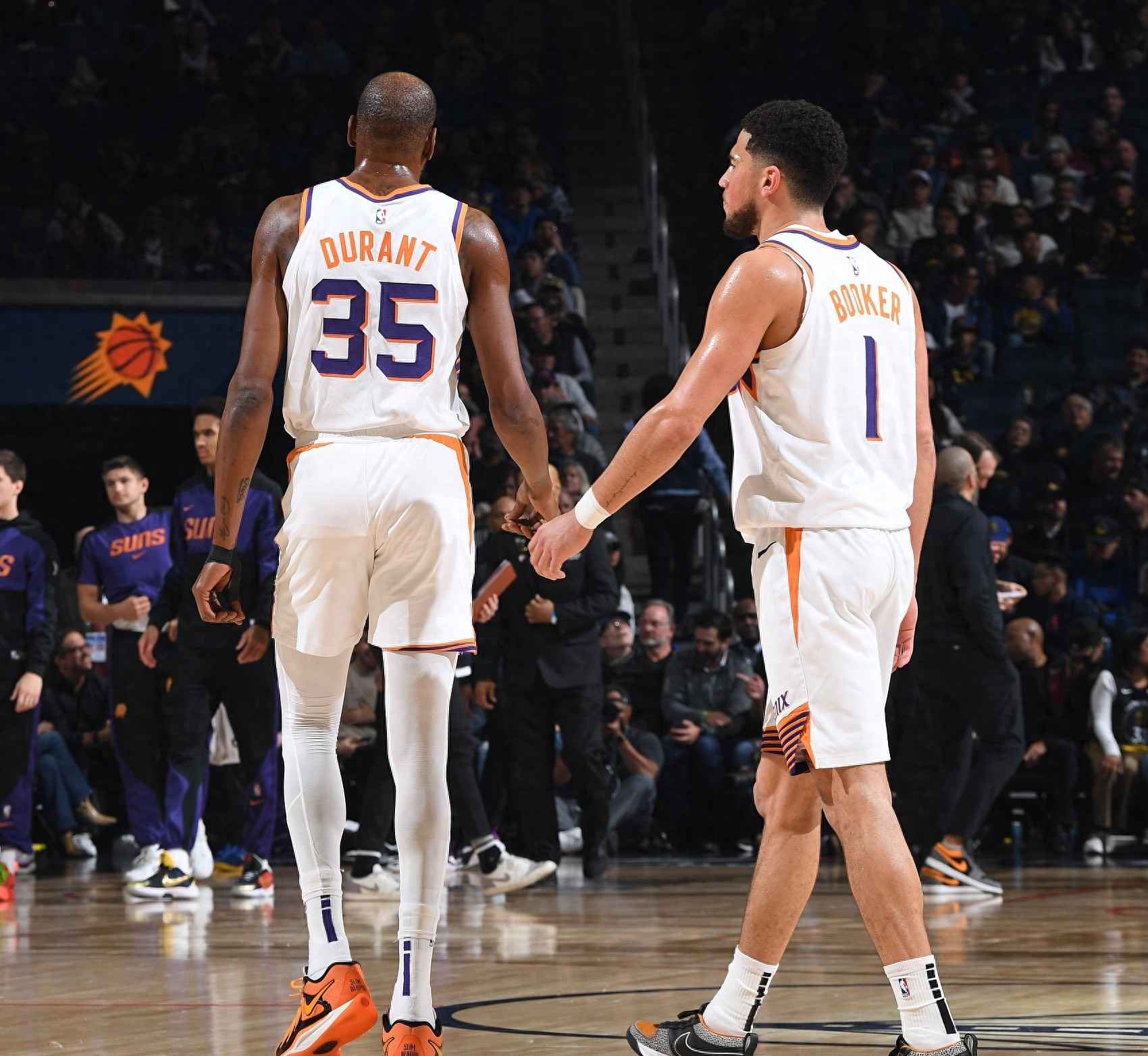 米兰体育-包含灰熊险胜开拓者,兰多夫砍下关键三分的词条