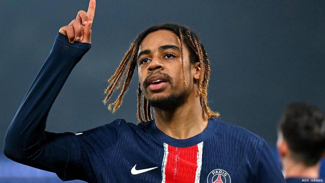 包含巴黎圣日耳曼主场挑战布雷斯特,豪取胜利的词条 包含巴黎圣日耳曼主场挑战布雷斯特,豪取胜利的词条