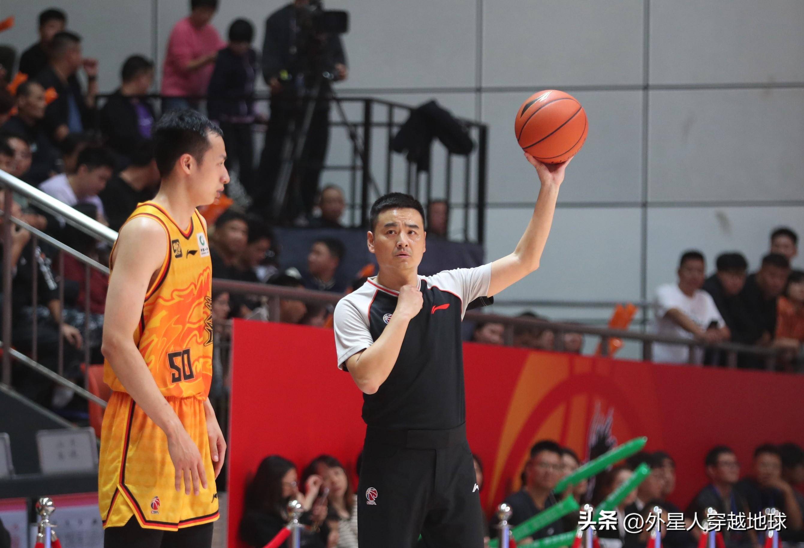 关于江苏肯帝亚全队合力,战胜对手的信息 关于江苏肯帝亚全队合力,战胜对手的信息