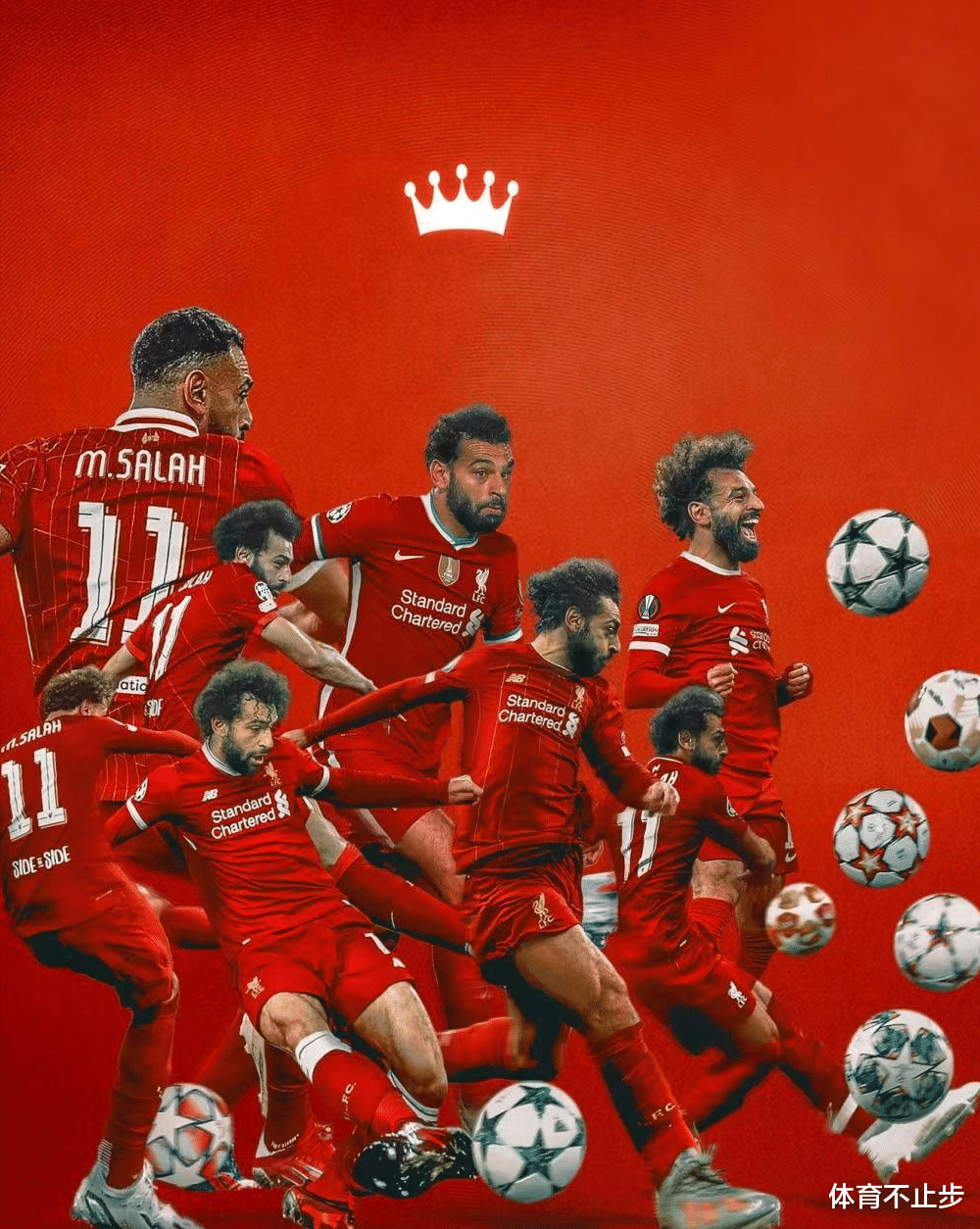 ac米兰-双方实力对比分明,一场胜负悬念丛生的简单介绍