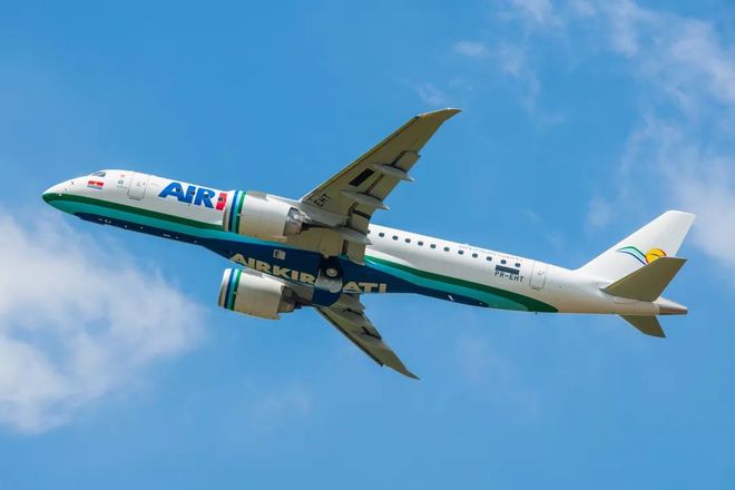 关于基里巴斯队在欧预赛中勇夺四强的信息 关于基里巴斯队在欧预赛中勇夺四强的信息