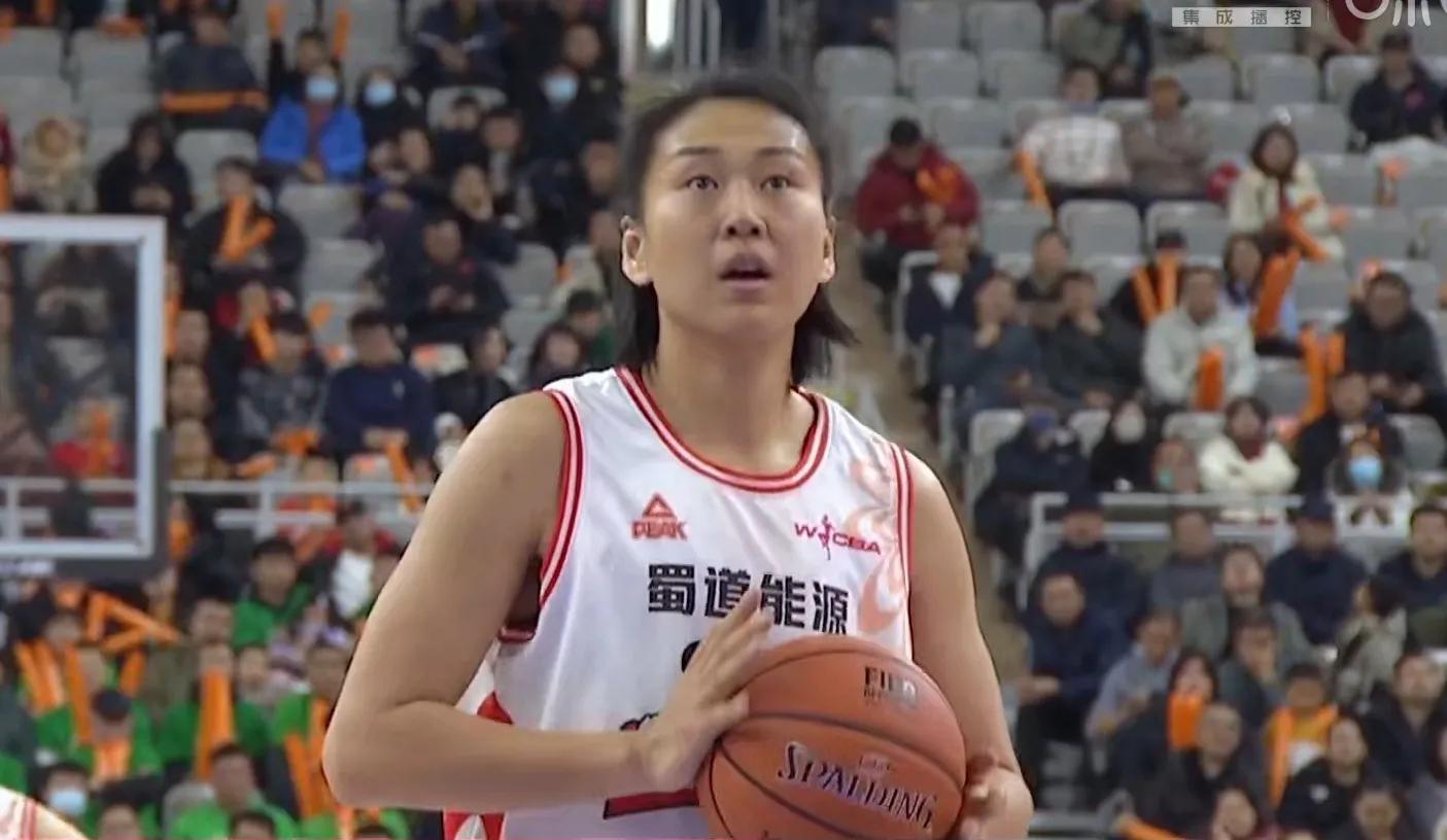 江苏面对四川，实力对比火花四射的简单介绍