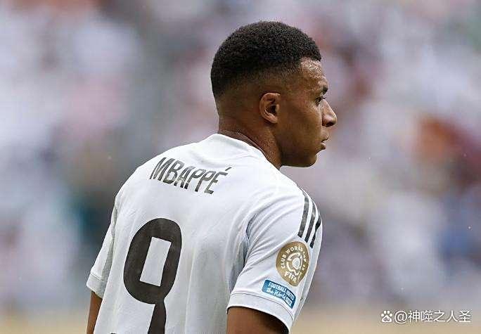 包含皇马发挥不佳！球队状态权衡待考虑的词条