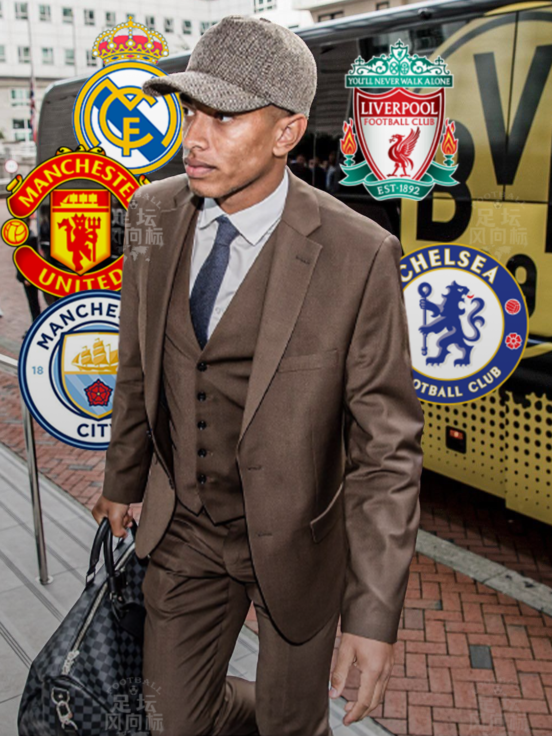 ac米兰下载-欧洲俱乐部签约瑞典中场，中场组织能力将更胜以往？的简单介绍