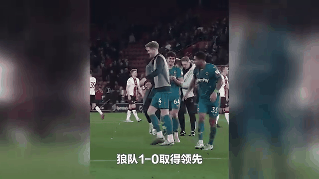 阿森纳遭遇轮不胜，排名跌至第位的简单介绍