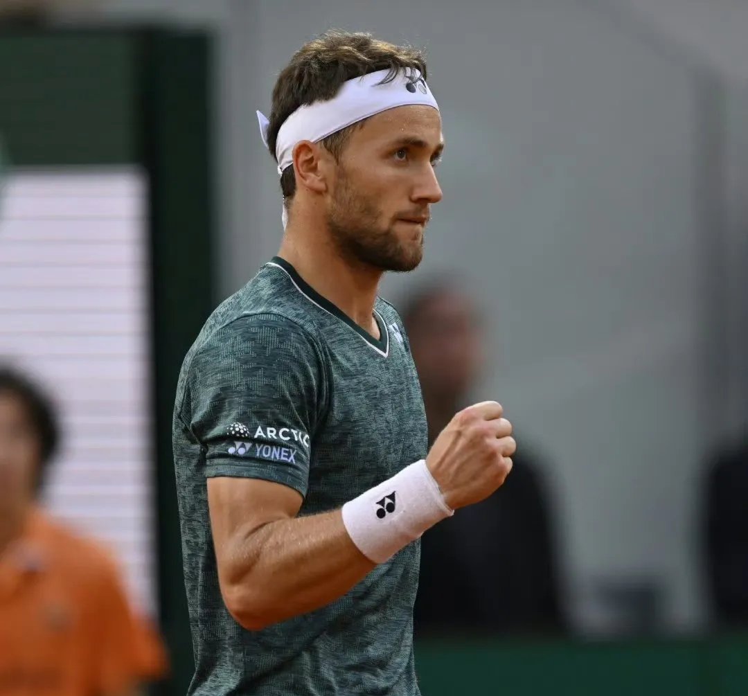 中国米兰体育-ATP总决赛横扫戴维斯杯，穆雷统治全场的简单介绍