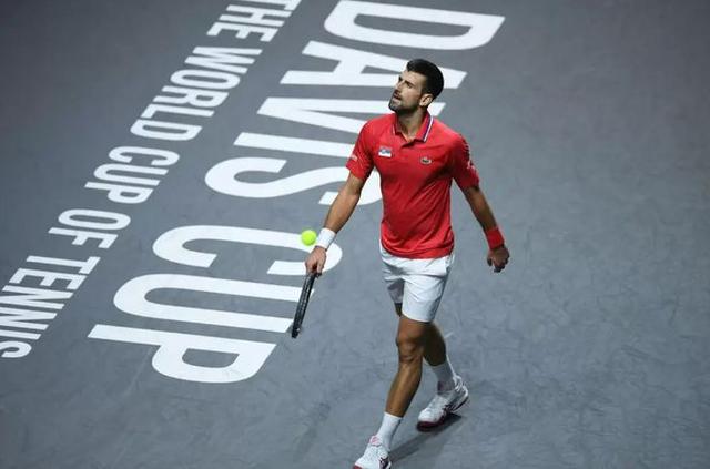 ATP总决赛横扫戴维斯杯,穆雷统治全场的简单介绍 ATP总决赛横扫戴维斯杯,穆雷统治全场的简单介绍