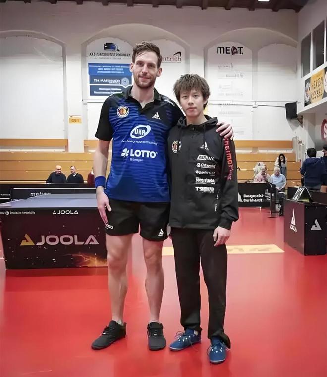 包含英格兰队碾压法国队，林高远带队取胜的词条