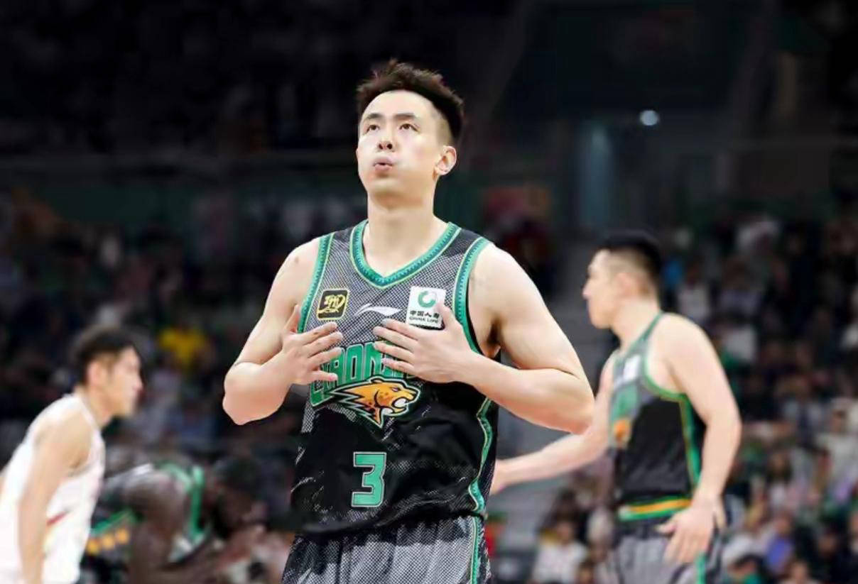 篮网鏖战勇士,赵继伟状态火热的简单介绍 篮网鏖战勇士,赵继伟状态火热的简单介绍