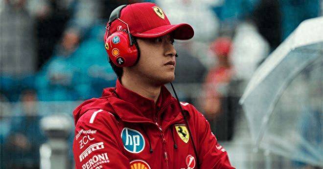 米兰体育官网-包含阿斯顿马丁逆转法拉利，周冠宇带队取胜的词条