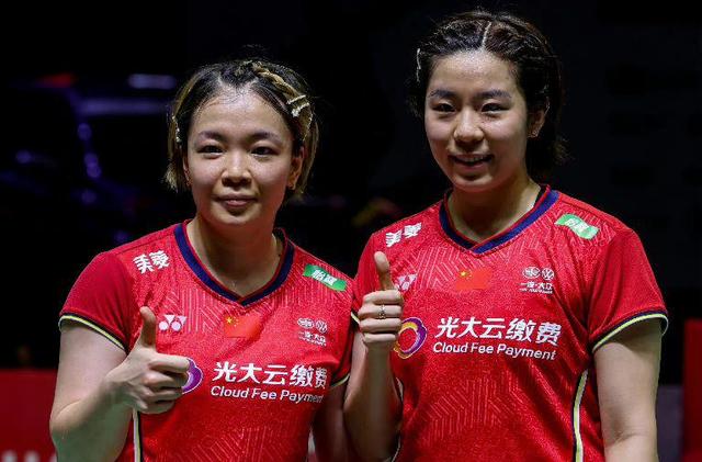 关于印度队完胜丹麦队，陈雨菲扛起全队的信息