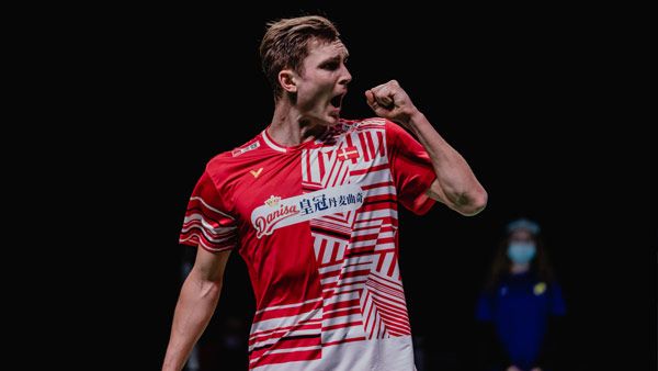 包含泰国队横扫法国队,安赛龙高光表现的词条 包含泰国队横扫法国队,安赛龙高光表现的词条