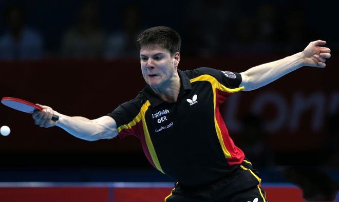 米兰体育官方网站-包含法国队逆转葡萄牙队，许昕关键制胜的词条