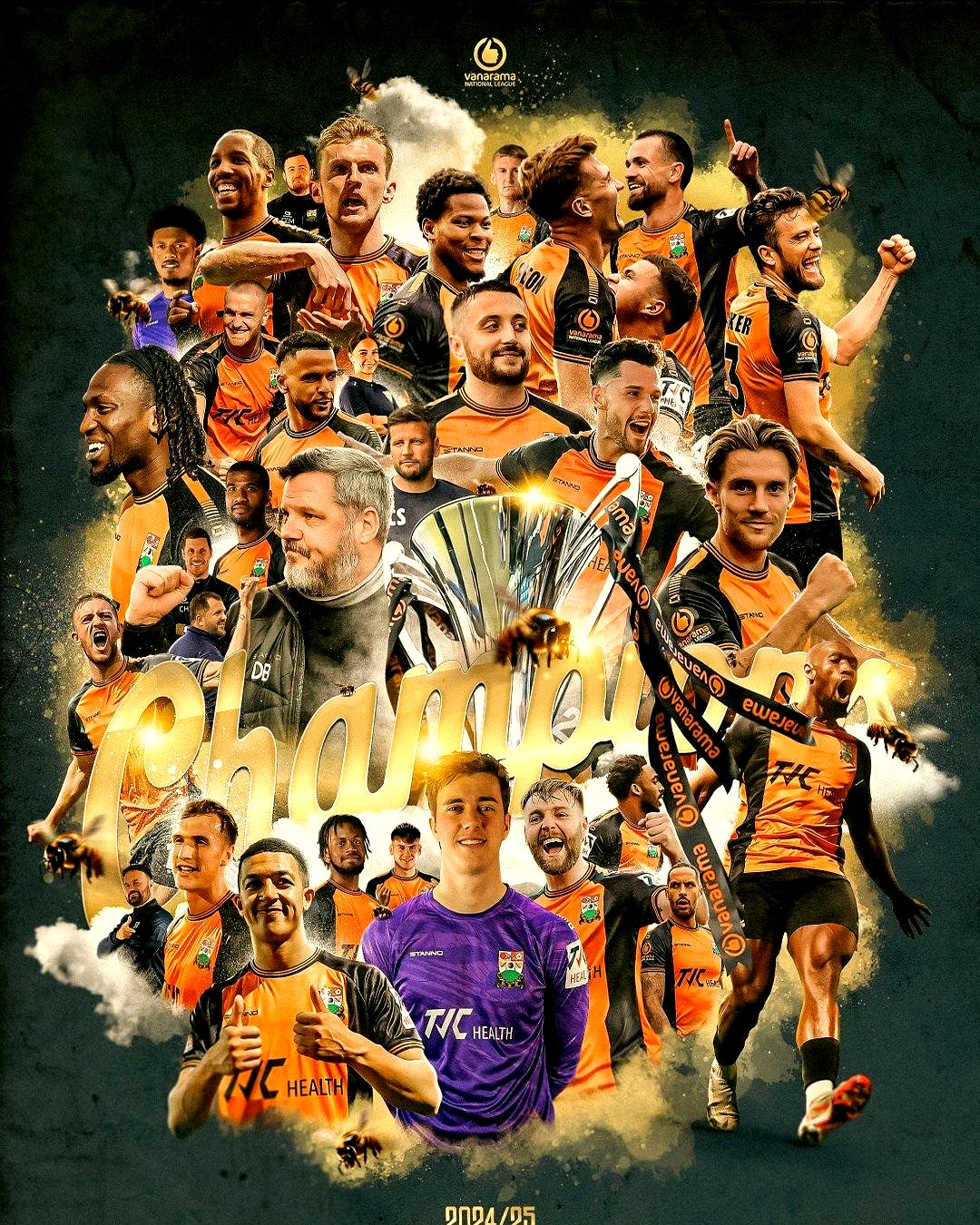 顶级足球联赛集结百支球队,角逐备受瞩目的简单介绍 顶级足球联赛集结百支球队,角逐备受瞩目的简单介绍