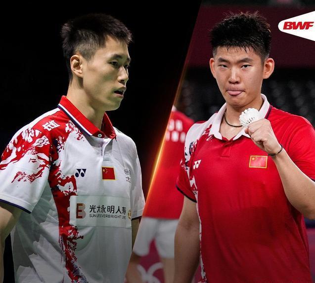 米兰体育入口-包含丹麦队碾压韩国队，郑思维关键制胜的词条