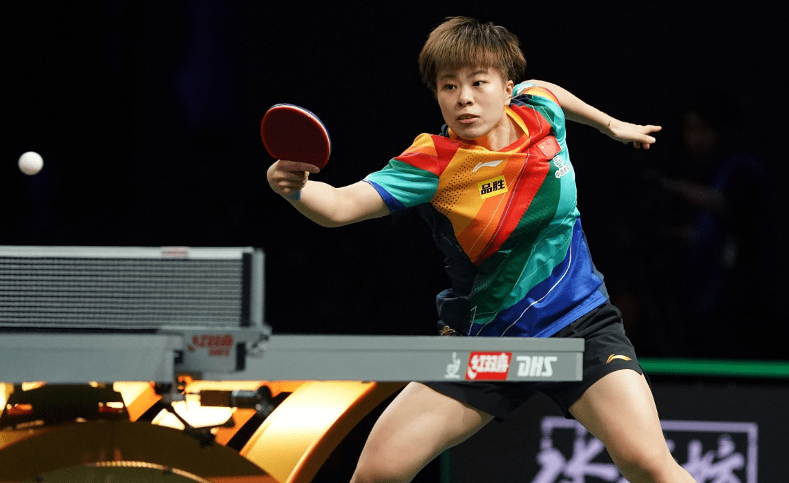 米兰APP下载-包含印度队横扫韩国队，马琳点燃赛场的词条