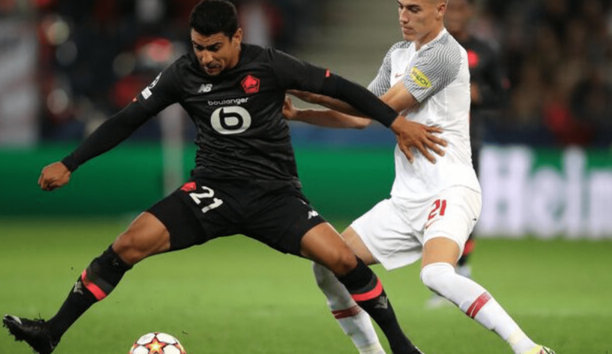 关于里尔连续两轮不胜，积分榜位置下滑的信息