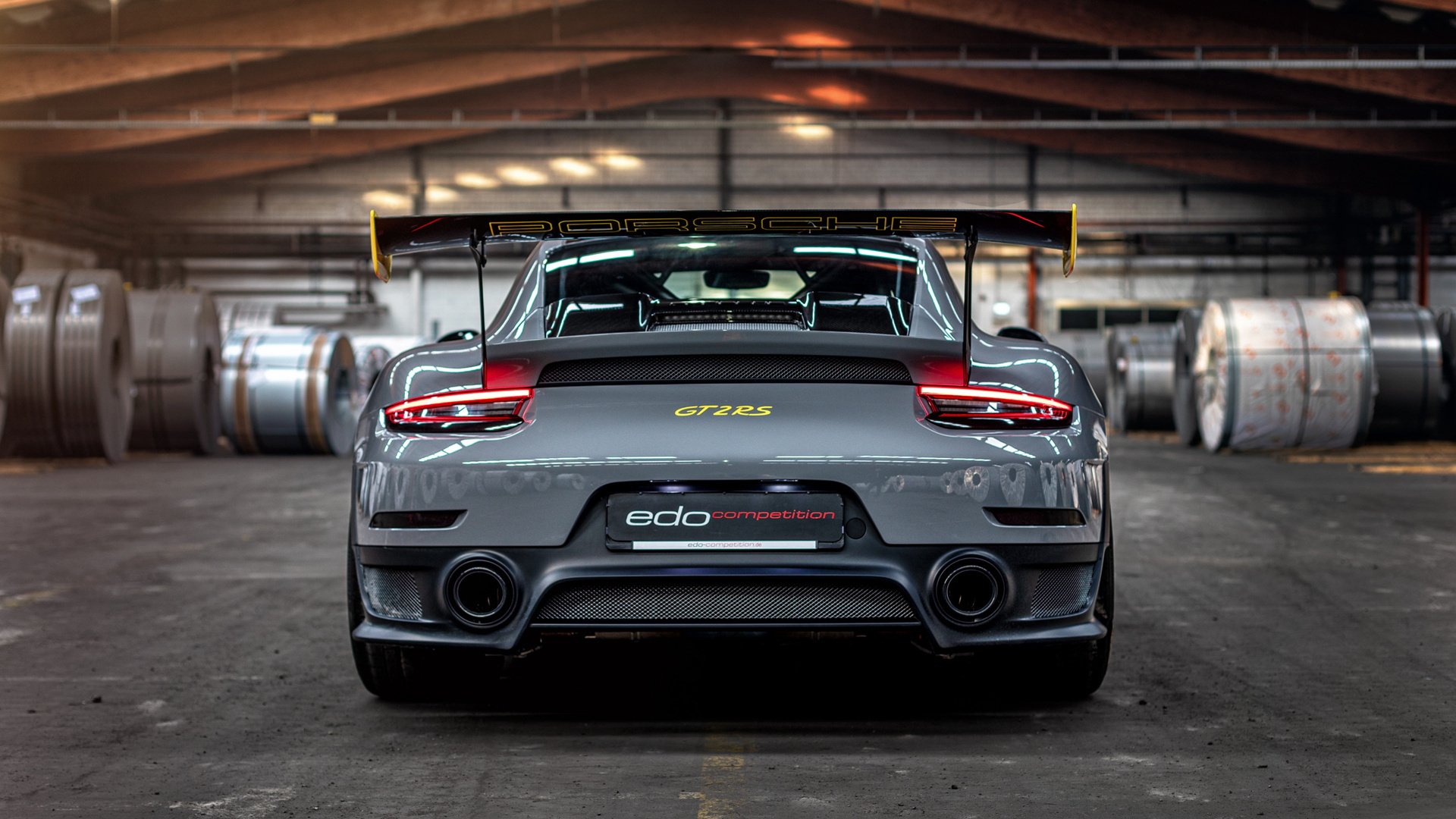 佩德里爆发难挽狂澜,德国加时鏖战力克牙买加