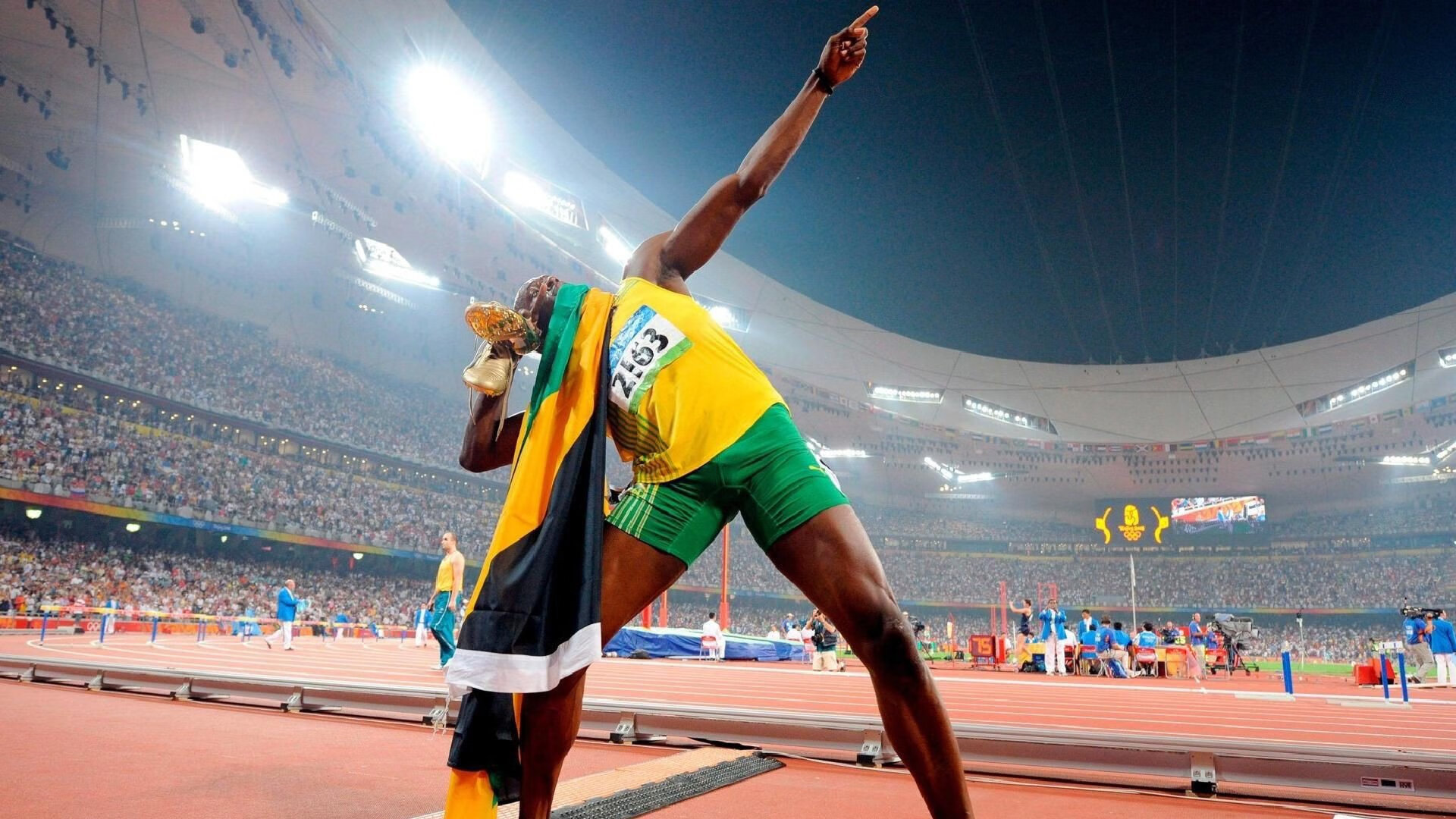 魔术防守锁死国王，英格拉姆成为关键先生，一场战术与意志的胜利