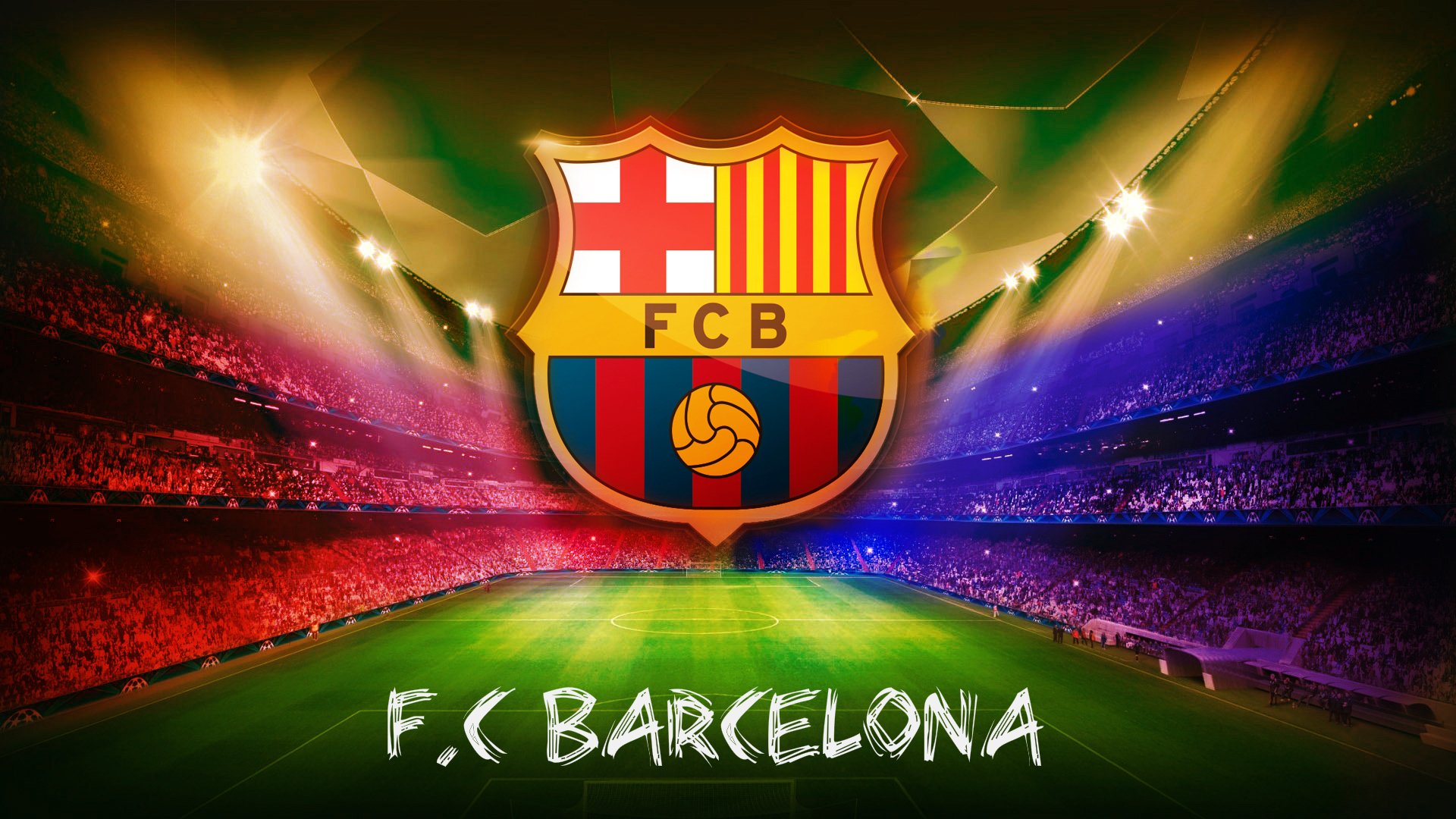 米兰体育-欧冠半决赛之夜，文班亚马，大场面先生