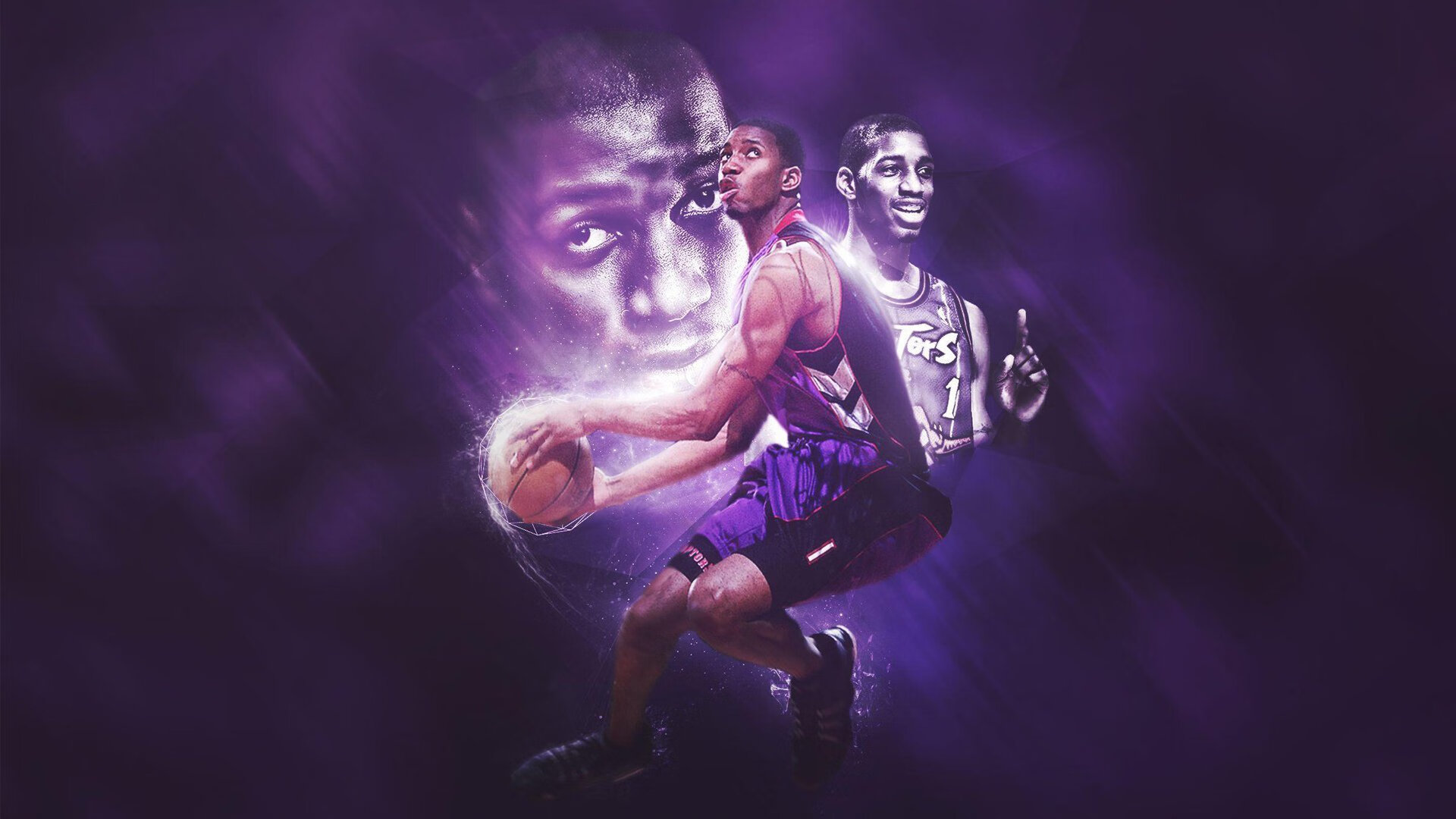 欧冠奇迹夜,国际米兰压哨绝杀,加拿大新军虽败犹荣