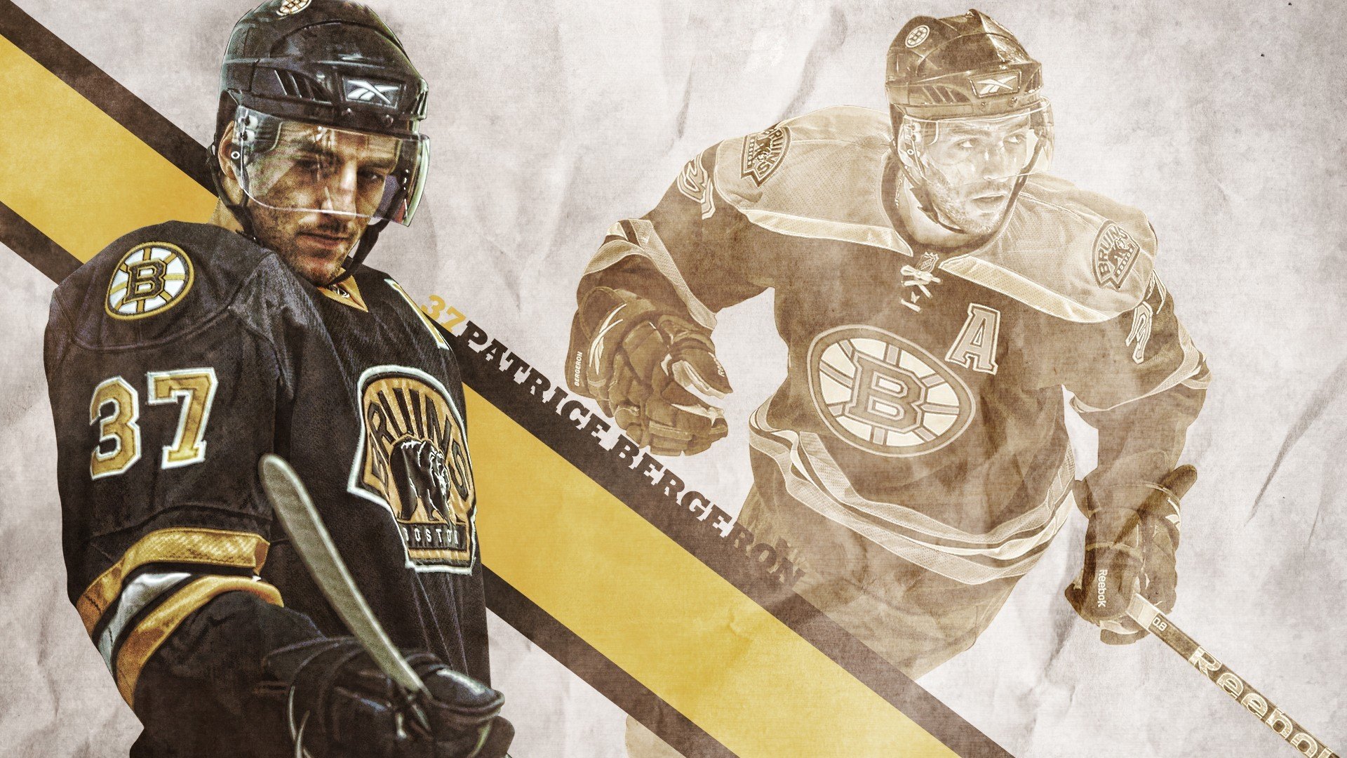 厄德高关键一击，拜仁提前终结巴萨悬念