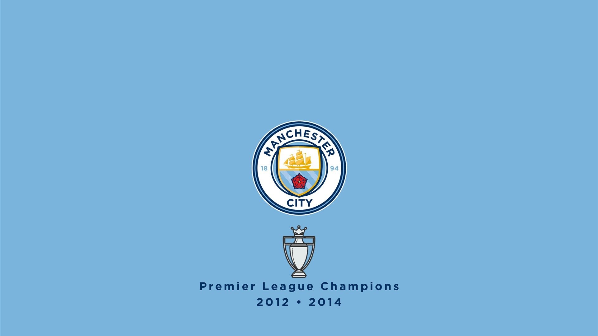 欧冠淘汰赛之夜，基耶萨的独舞，亚平宁之魂在燃烧