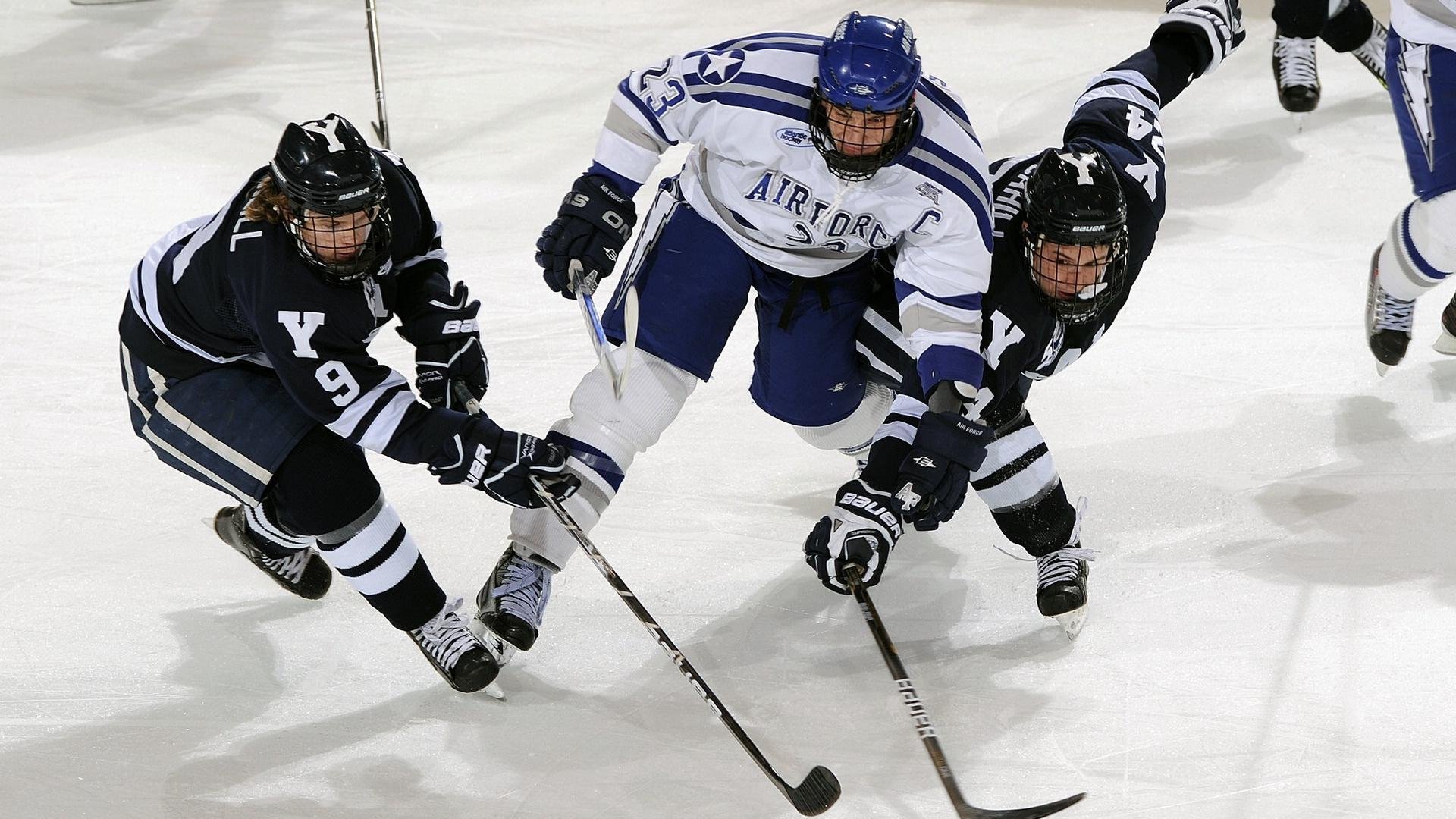 加时鏖战，南非绝境逢生！凯塞多压制级表现定乾坤