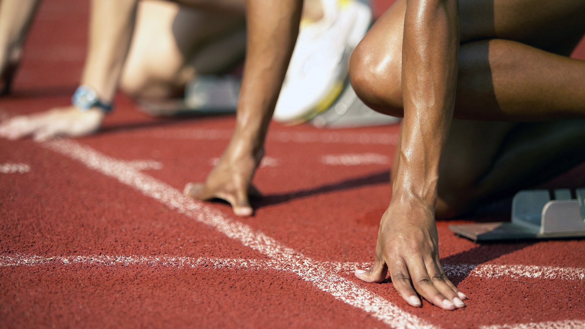 霍勒迪稳定输出不掉线,76人提前终结悬念让勇士黯然失色