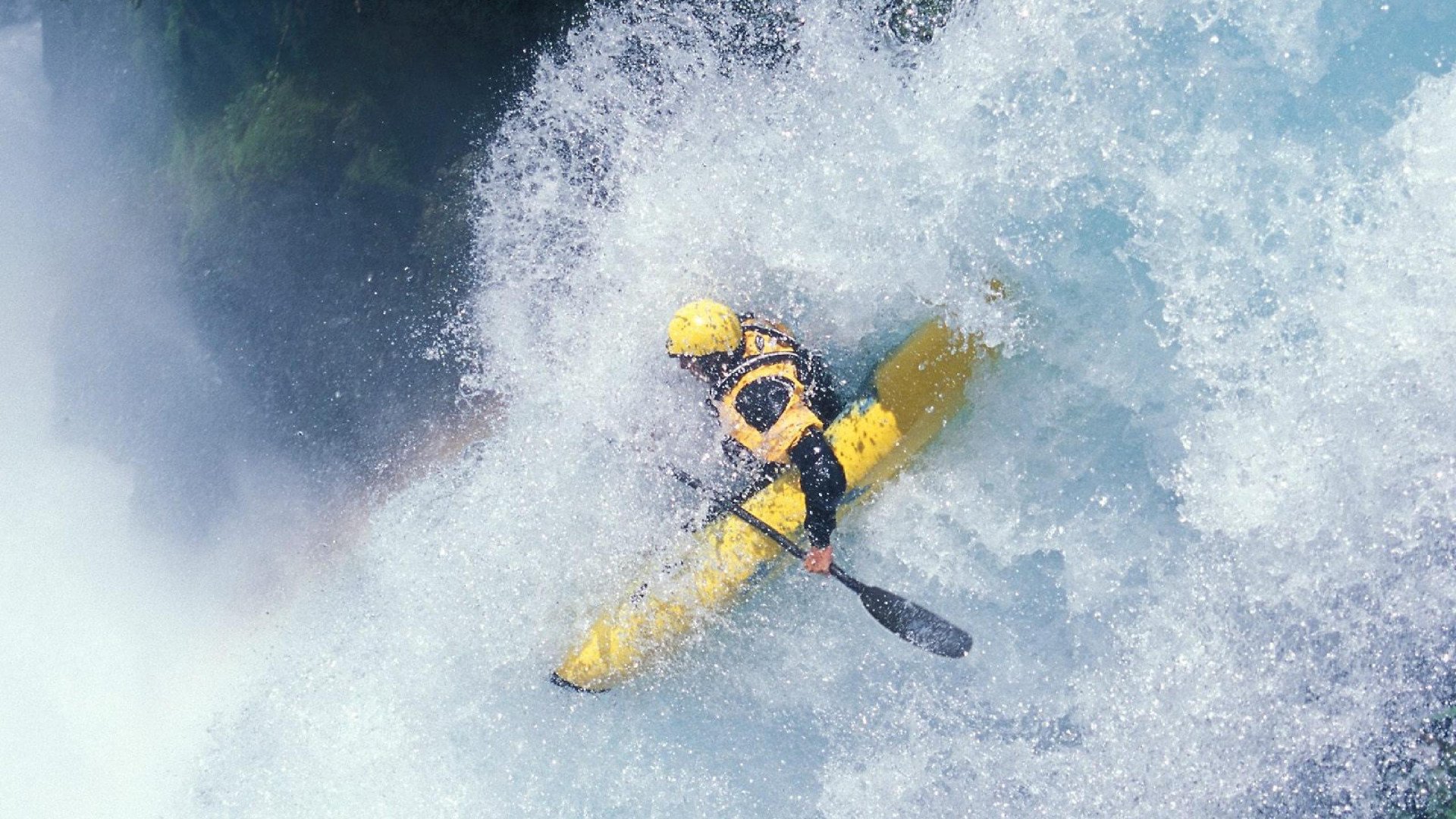 费城之殇，当活塞的齿轮碾碎过程，德罗赞的绝杀成为最后一颗子弹