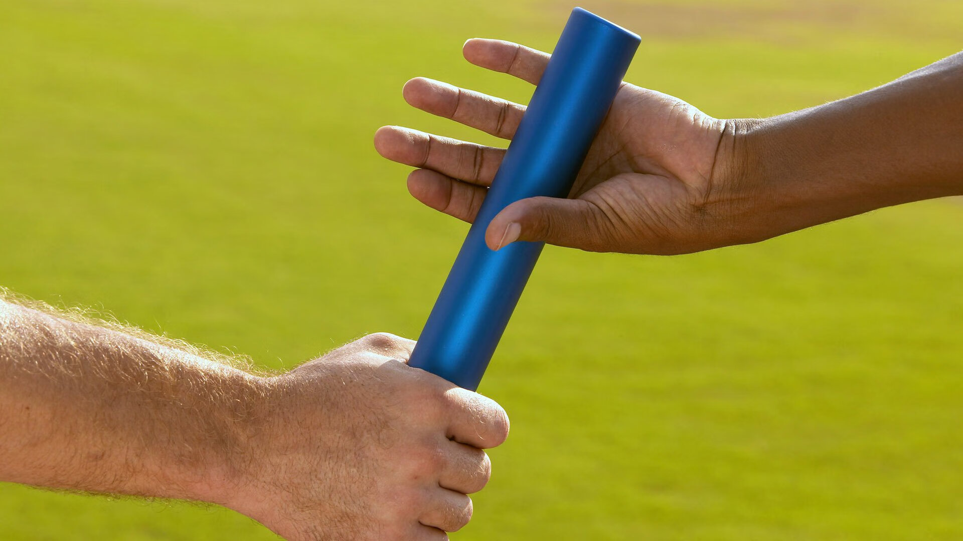 英格拉姆一剑封喉，雄鹿末节狂潮终结步行者