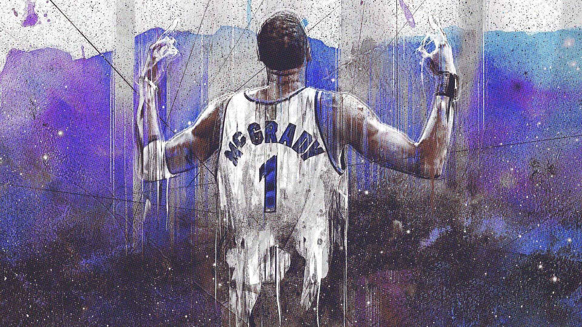 米兰体育网页版-孤胆破阵，锡安独行侠式接管，力克绿军的季后赛启示