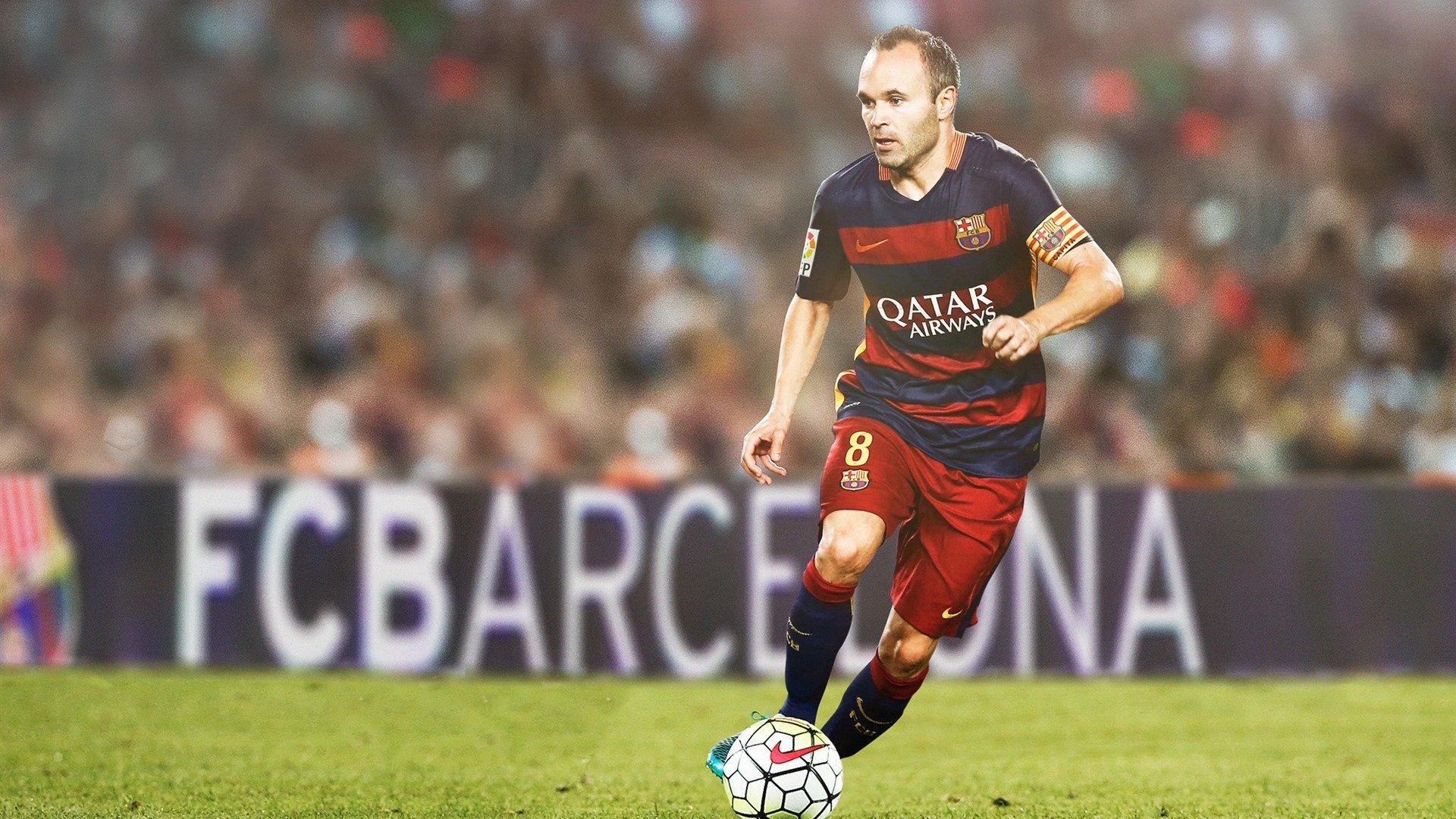 米兰真人-世界排名争夺战焦点战，卡塔尔鏖战皇马，一场跨越维度的足球对话