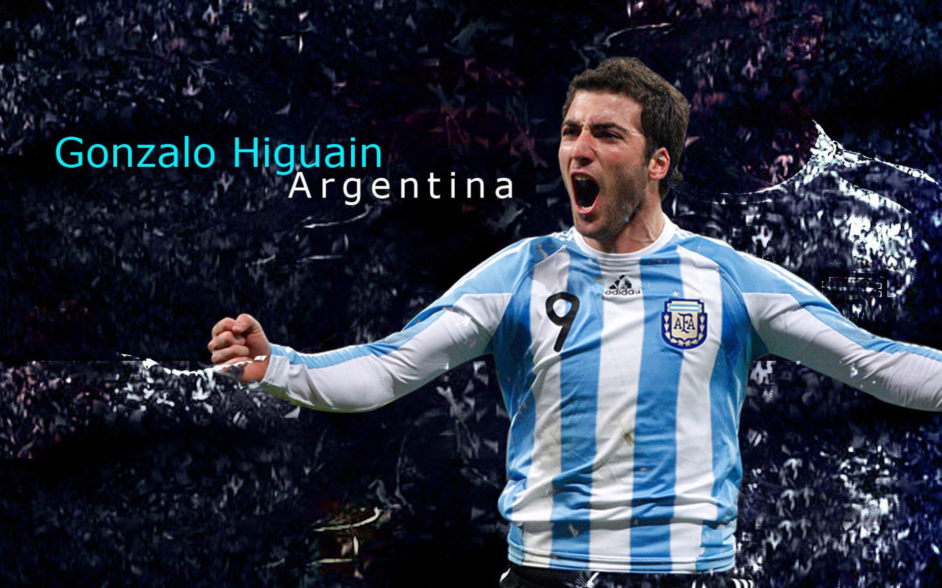 米兰体育网页版-意甲焦点战之夜，马丁内利防守端锁死对手，诠释现代边锋新定义