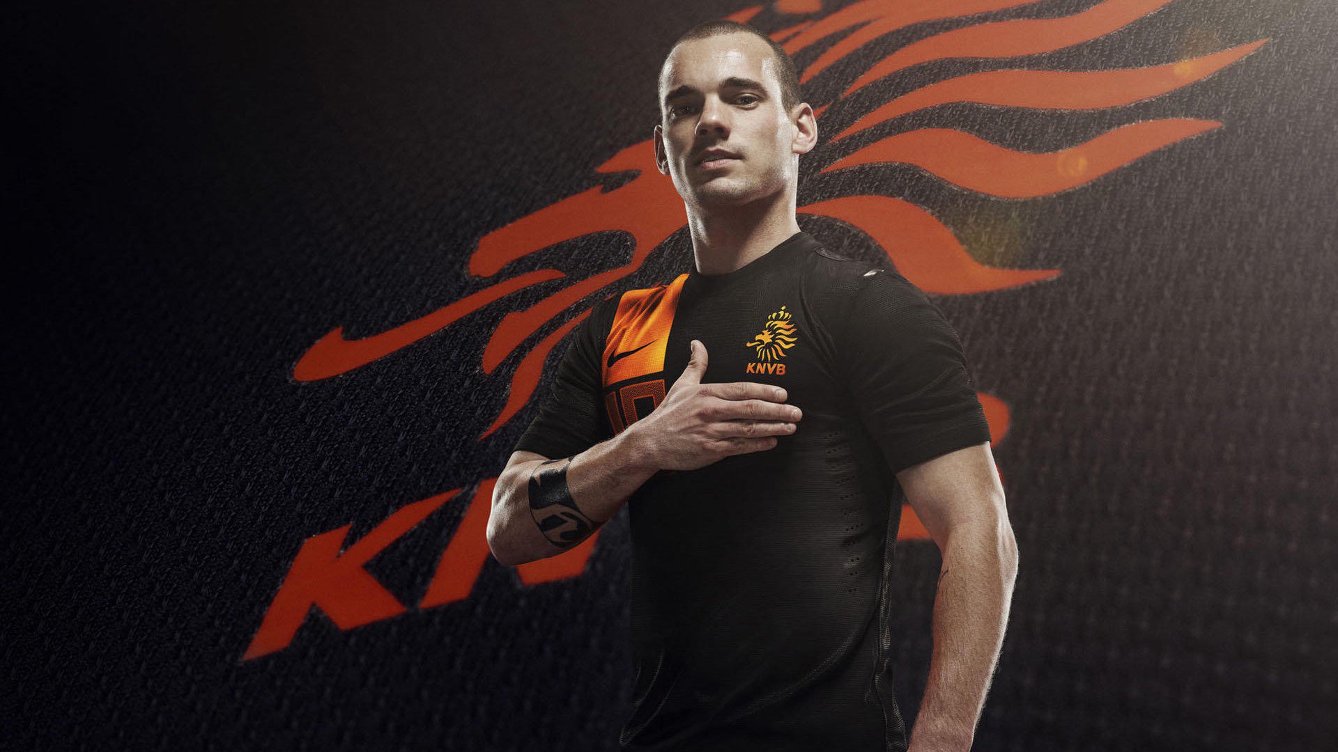 太阳对阵步行者，浓眉如何成为攻防转换的绝对核心