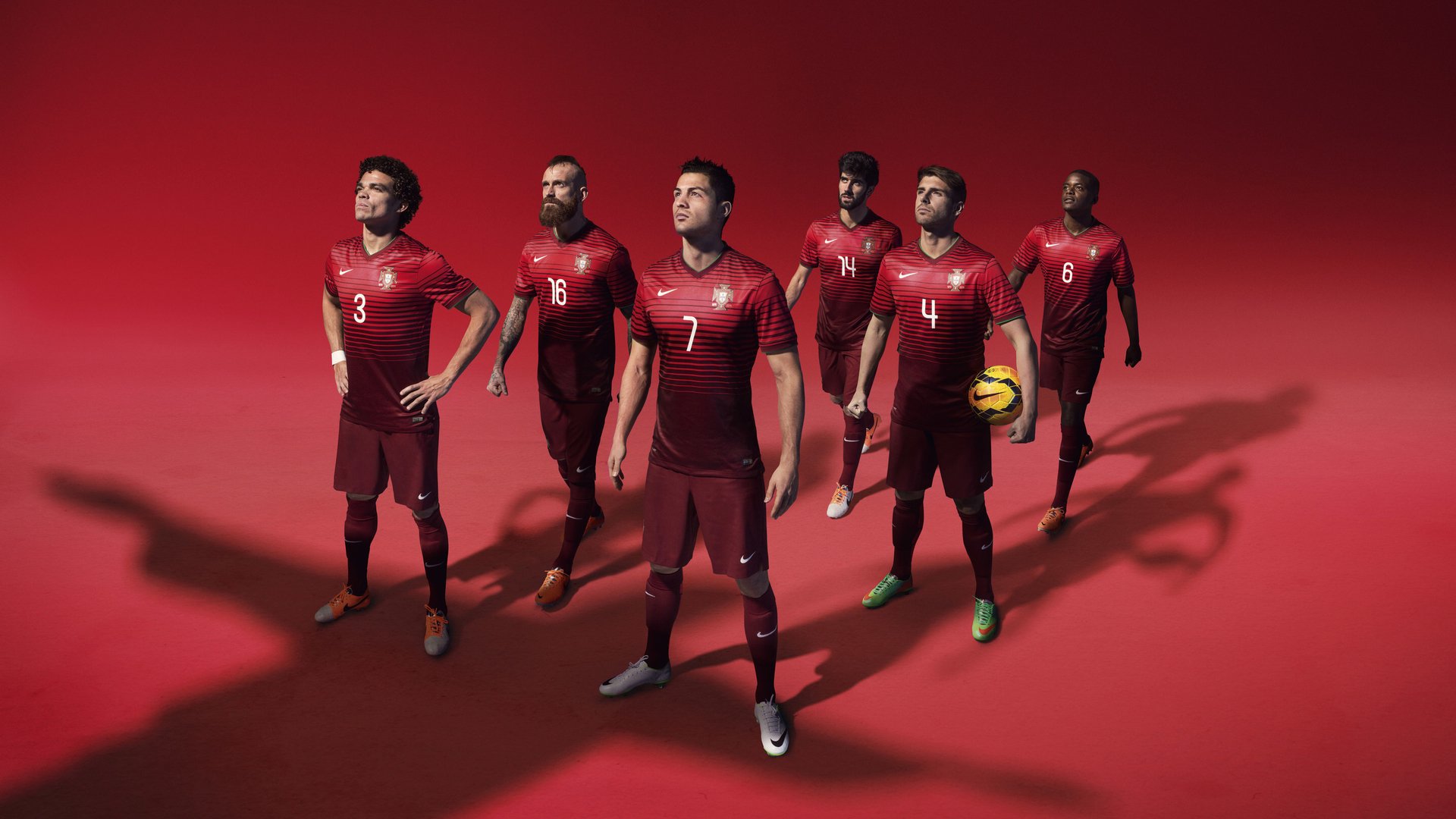 从几内亚狂胜巴西到凯恩压力爆发，体育竞技中唯一性的启示