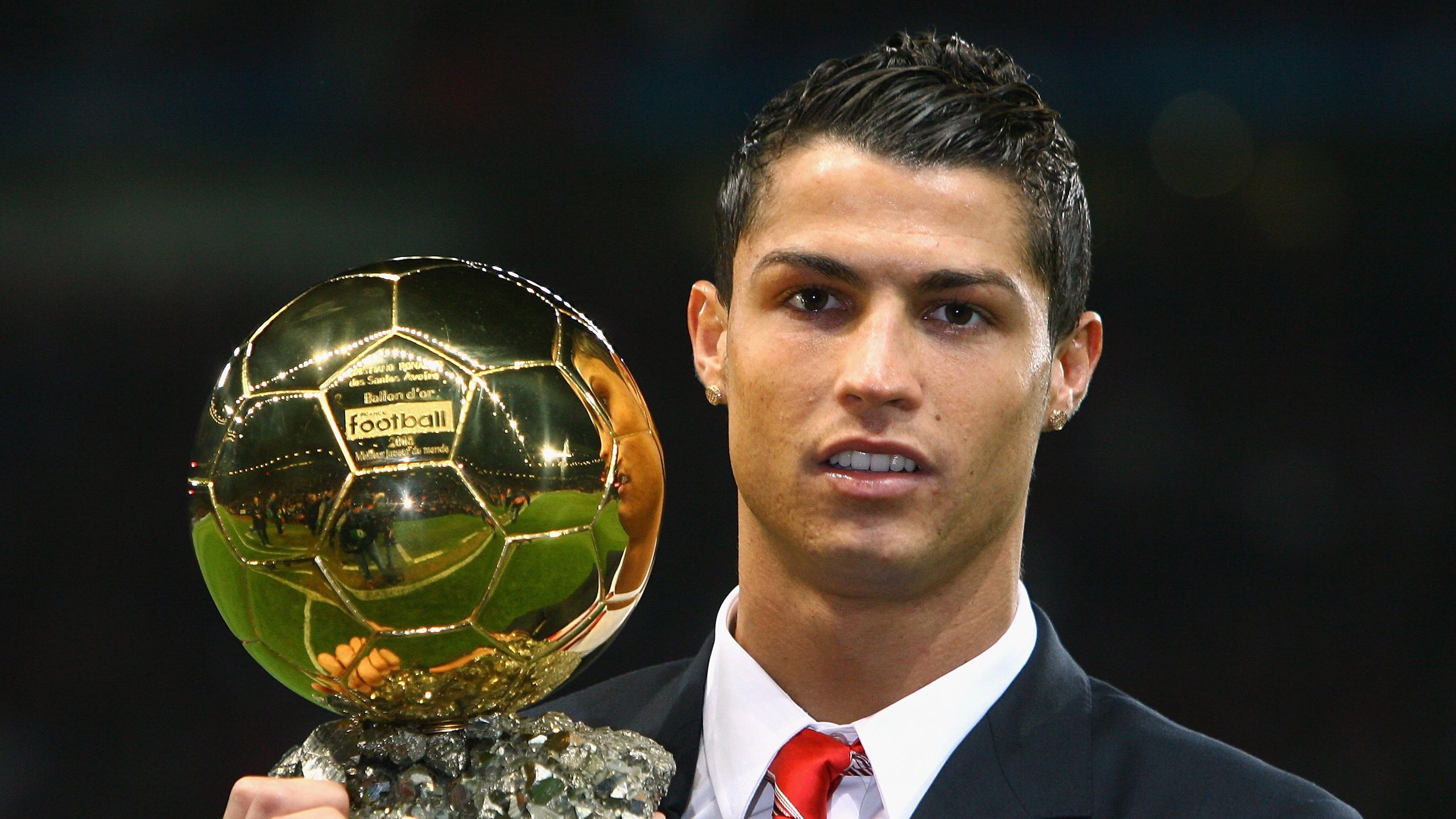 米兰百家乐-从永恒之城到罗讷河畔，当哈弗茨的满分照亮足球的唯一性哲学