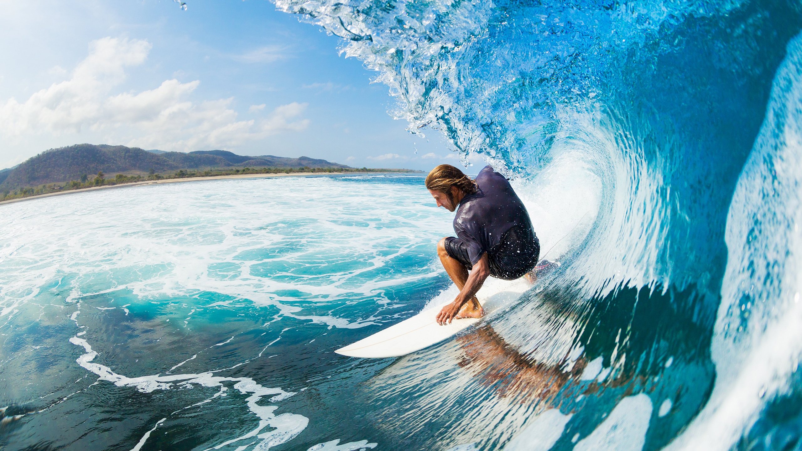 年度焦点之战，莱万接管比赛，皇家社会速胜苏格兰