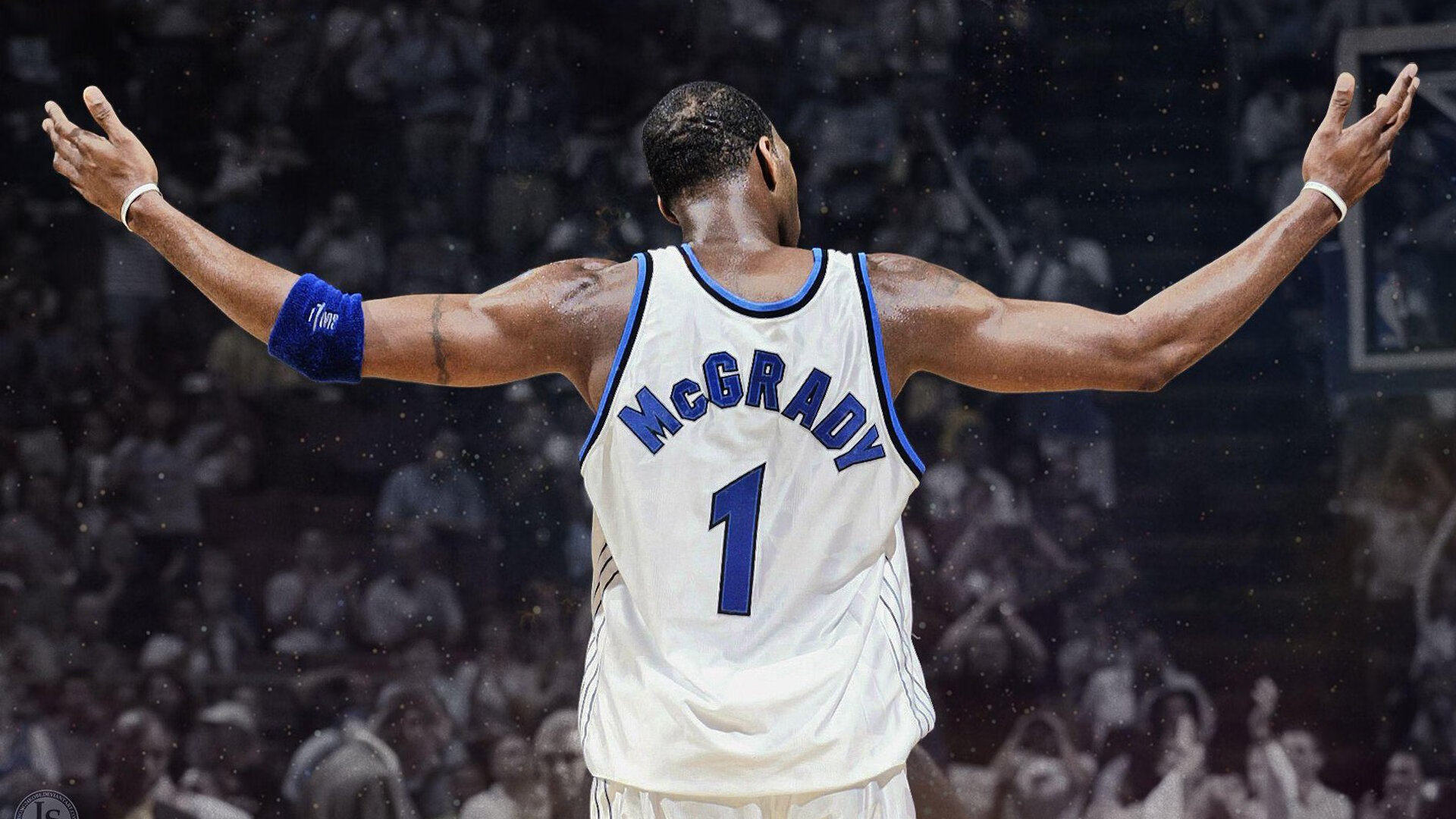 米兰APP下载-深圳队完胜公牛，麦科勒姆扛起全队，一场跨越文化的篮球对话