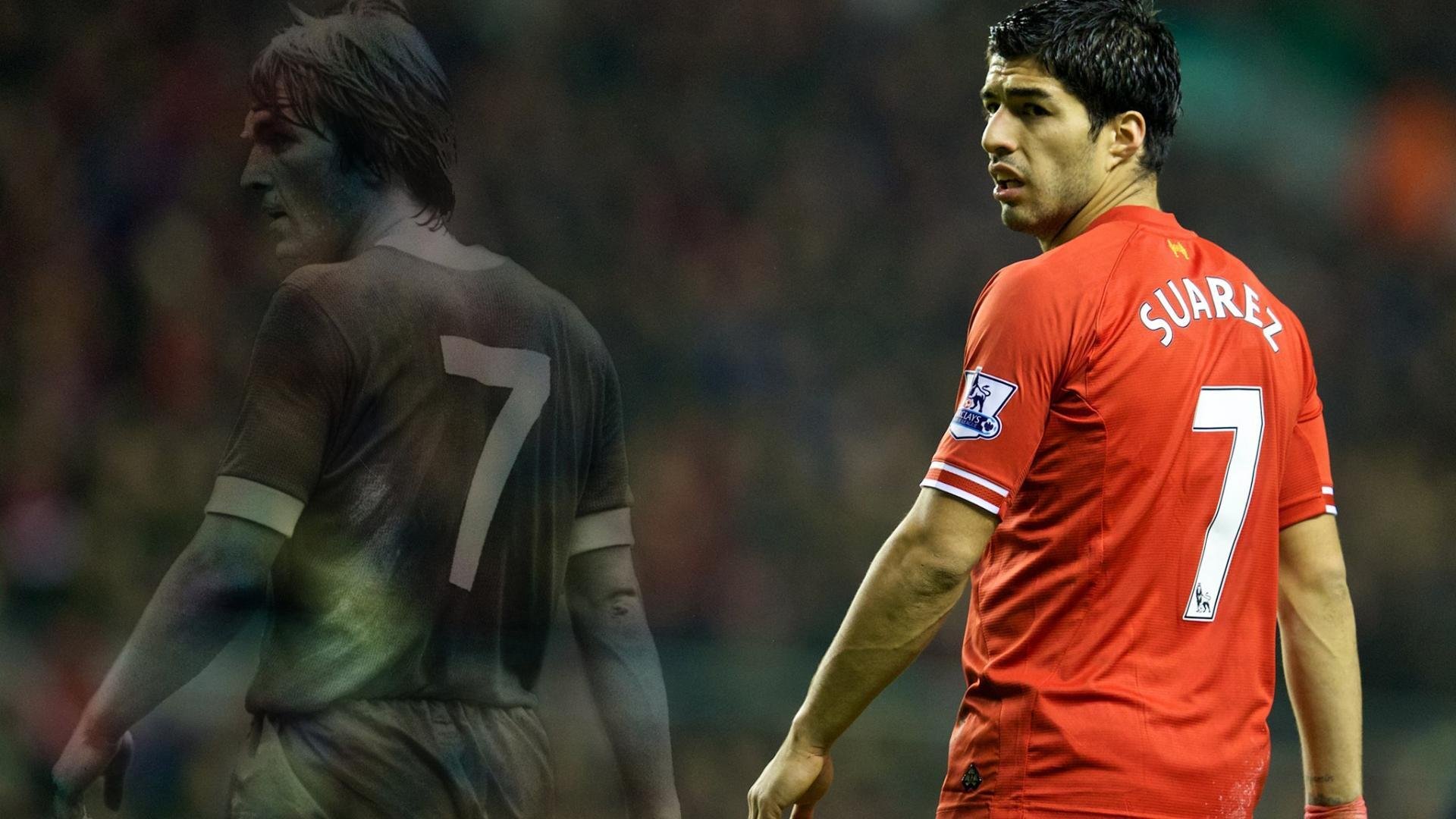 赛道上的逆袭，周冠宇扛起全队，红牛车队力克红牛二队