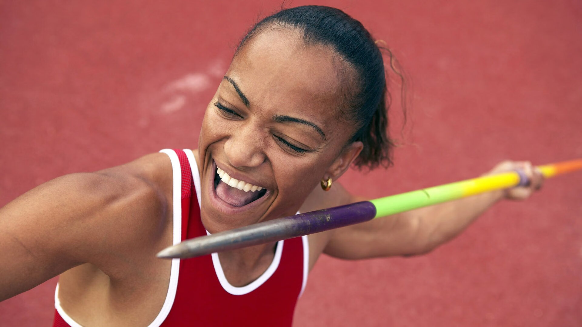 险胜背后，中国队绝地反击，奥恰洛夫率队破韩记