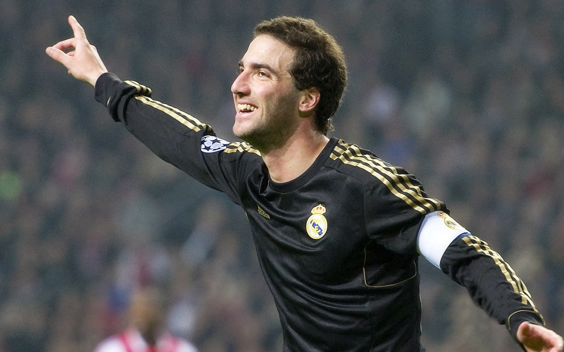 北欧风暴撼动日耳曼战车,马龙关键制胜,瑞典队险胜德国队