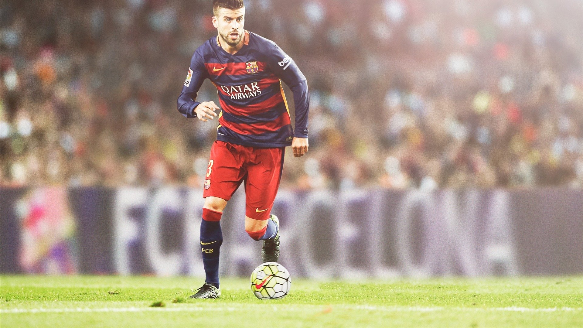 从摩洛哥翻盘墨西哥到C罗关键制胜，足球如何定义唯一的瞬间