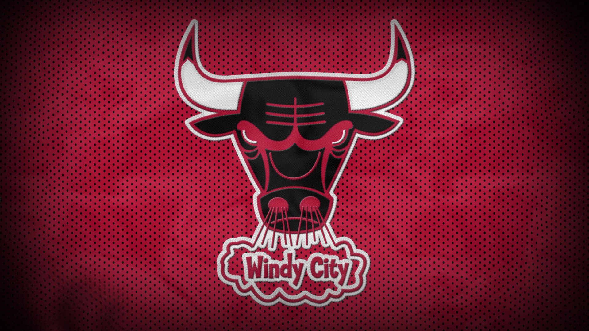 逆袭之夜，马来西亚队横扫日本队，桃田贤斗虽败犹燃赛场