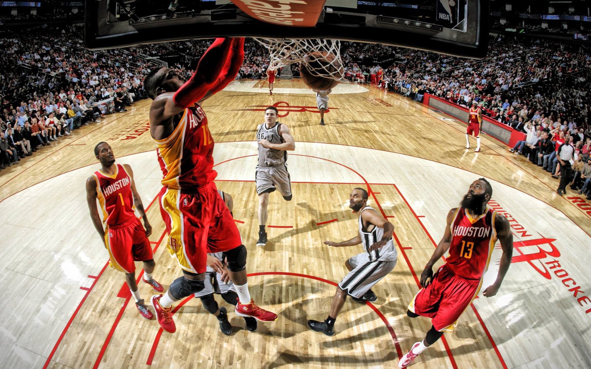一战定乾坤，2026世界杯A组强强对话，奥地利绝地反击险胜加纳，罗德里戈闪耀全场