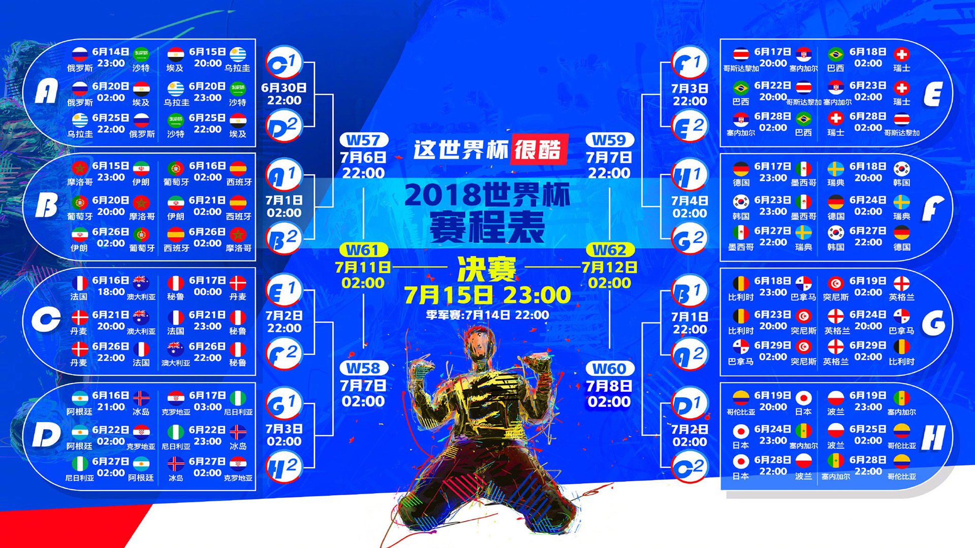 铁血红军撕裂北欧堡垒，阿劳霍的绝命冲锋，让利物浦的红色海洋淹没瑞典防线